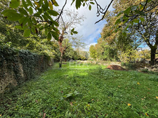  Terrain � vendre 785 m�