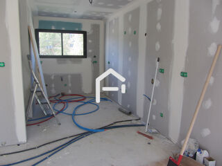  Maison � vendre 5 pi�ces 120 m�