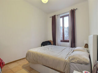  Appartement à vendre 2 pièces 49 m²