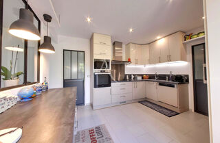  Maison � vendre 7 pi�ces 141 m�