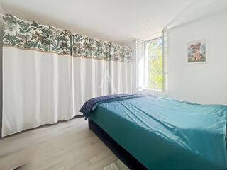  Maison à vendre 9 pièces 166 m²
