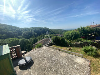  Maison  vendre 2 pices 63 m Castelnaudary