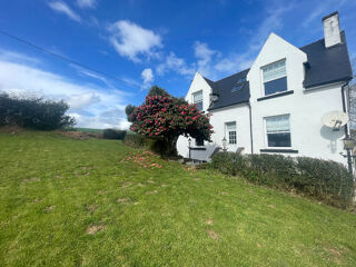  Maison � vendre 5 pi�ces 110 m�