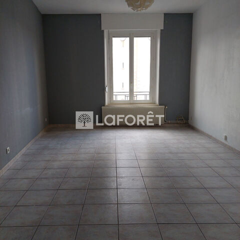  Appartement  louer 3 pices 75 m