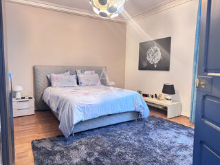  Appartement � vendre 5 pi�ces 121 m�