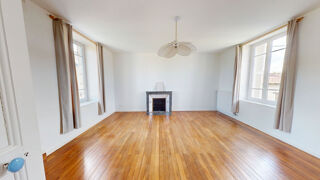  Maison � vendre 8 pi�ces 216 m�