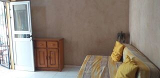  Maison � vendre 9 pi�ces 360 m� Niakh niakhal