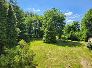  Maison � louer 6 pi�ces 130 m�