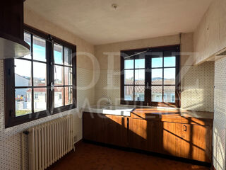  Maison � vendre 5 pi�ces 114 m�