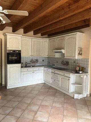  Appartement à louer 10 pièces 227 m² Nantes