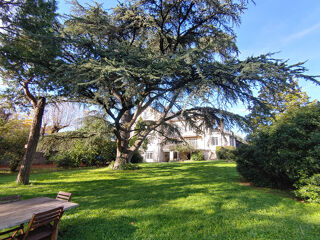  Villa � vendre 13 pi�ces 420 m�