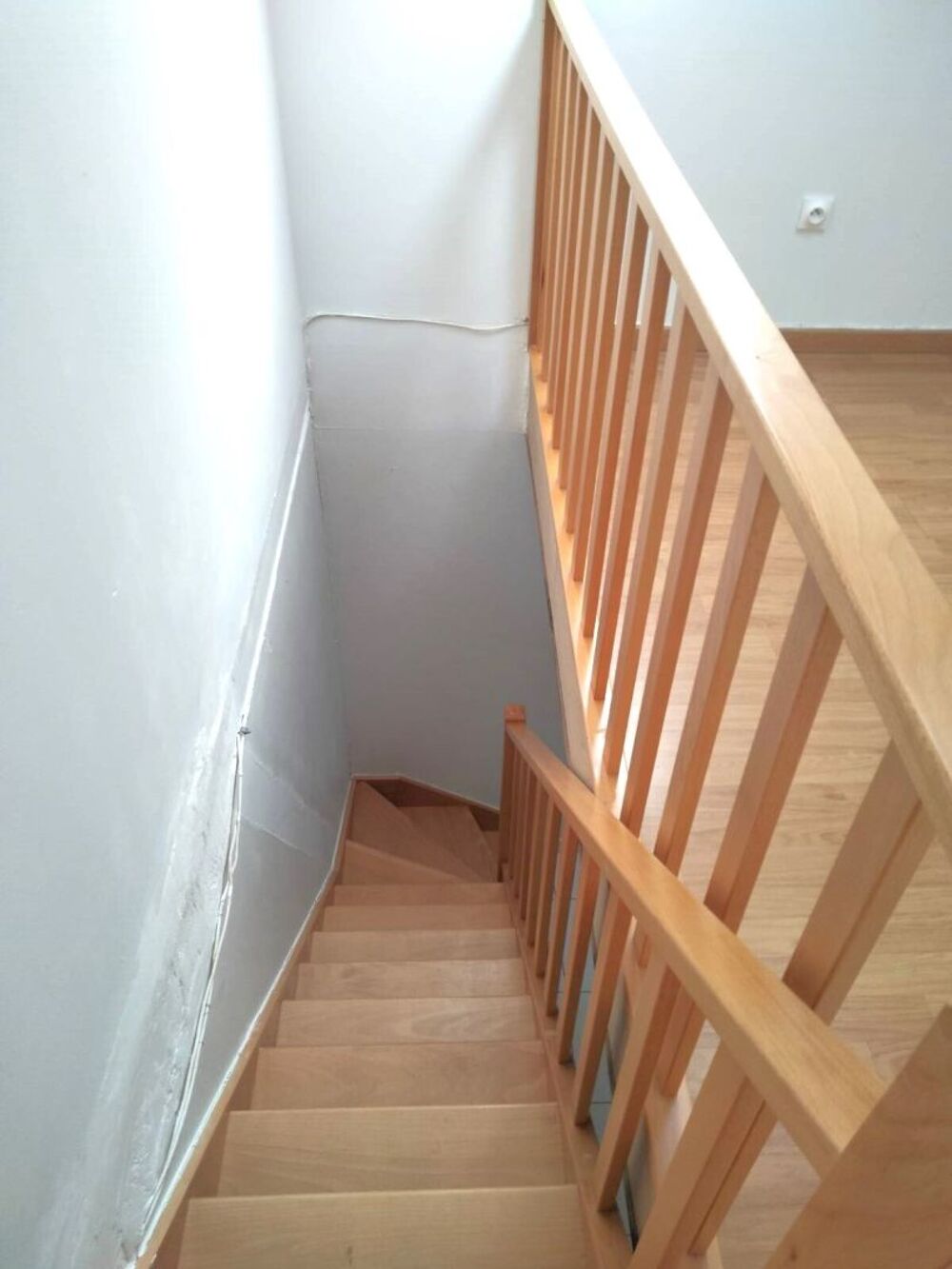 Vente Appartement Appartement 2 pices sur cour Clichy