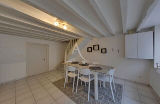  Maison à louer 3 pièces 92 m²