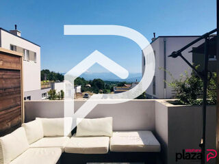  Appartement  vendre 2 pices 47 m