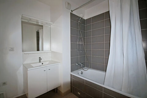  Appartement  louer 3 pices 62 m