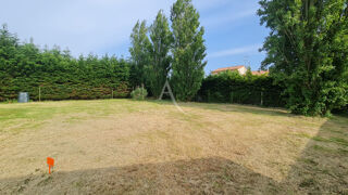  Terrain à vendre 423 m²