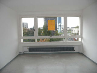  Appartement à louer 2 pièces 50 m²