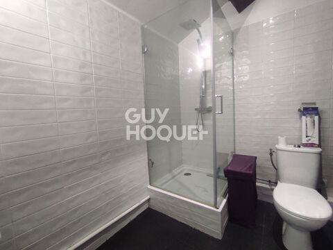  Appartement � louer 3 pi�ces 68 m�