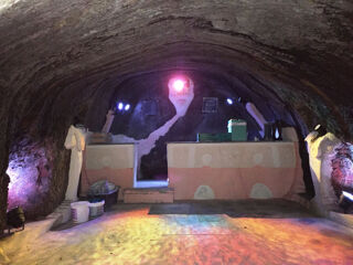  Immeuble � vendre 5 pi�ces 132 m�