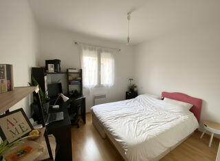  Maison à vendre 5 pièces 133 m²