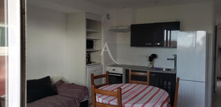  Maison à vendre 10 pièces 500 m²