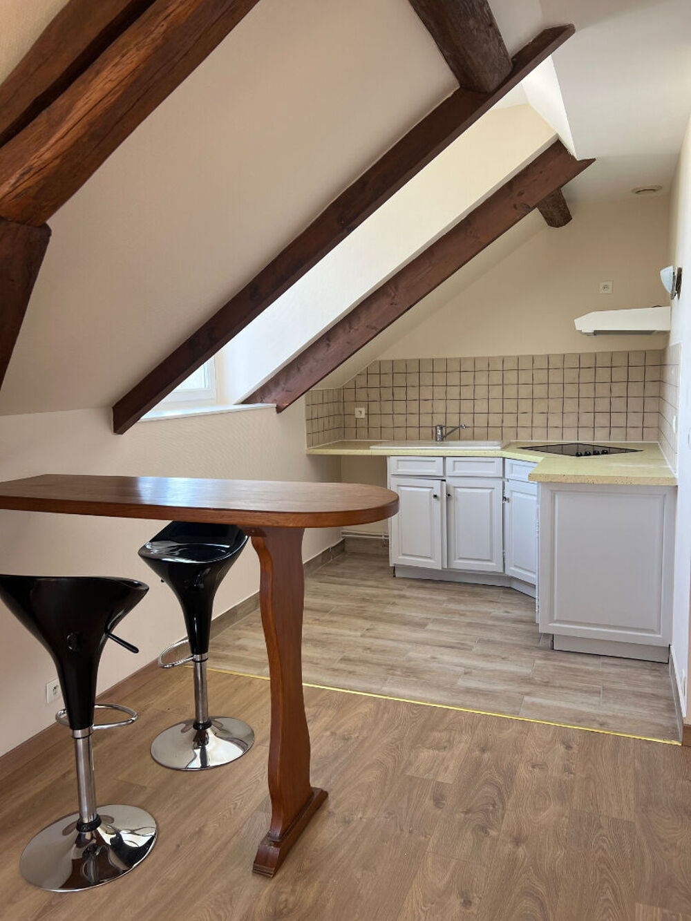 Location Appartement A LOUER La Ferte Alais La ferte alais