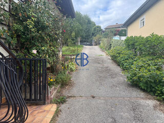  Maison  vendre 6 pices 147 m