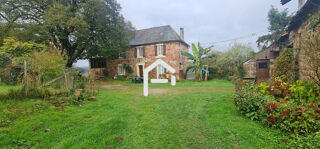  Maison à vendre 5 pièces 115 m²