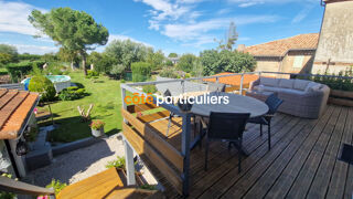  Maison  vendre 4 pices 130 m