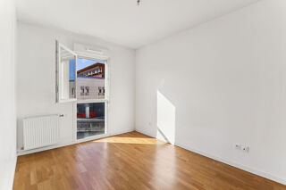  Appartement � vendre 2 pi�ces 47 m�