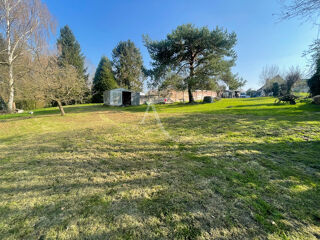  Maison � vendre 4 pi�ces 82 m�