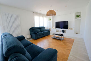  Maison � vendre 6 pi�ces 142 m�