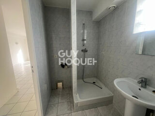 Vente Appartement Appartement Chelles 1 pièces 34.55 m2 Chelles