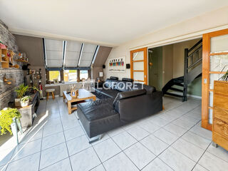  Maison � vendre 5 pi�ces 120 m�