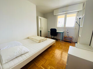  Appartement  louer 4 pices 83 m