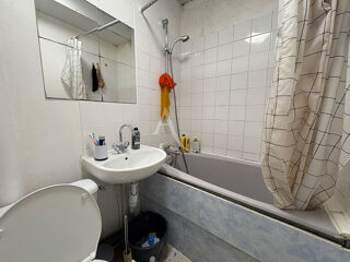  Appartement  vendre 2 pices 23 m