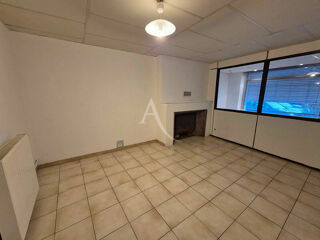  Maison à vendre 5 pièces 95 m²