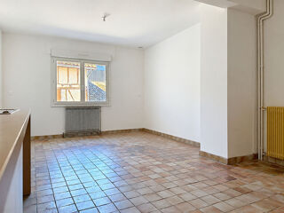  Maison à louer 5 pièces 167 m²