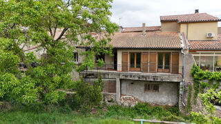  Maison � vendre 4 pi�ces 98 m�