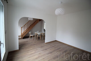  Appartement � louer 3 pi�ces 62 m�