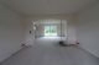  Maison  vendre 10 pices 270 m