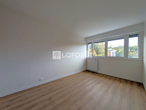  Appartement � louer 4 pi�ces 81 m�