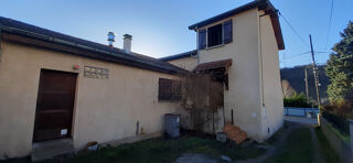  Maison � vendre 5 pi�ces 103 m�