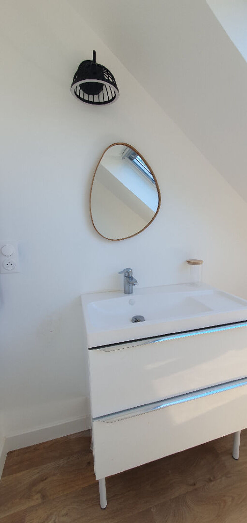 � vendre  Maison La Baule-Escoublac (44500)