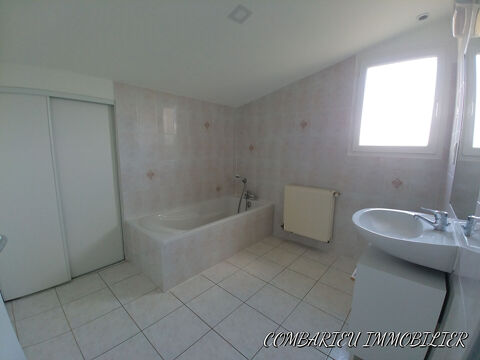  Maison � louer 5 pi�ces 135 m�