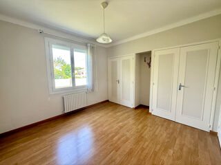  Maison � vendre 5 pi�ces 127 m�