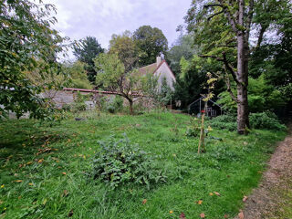  Maison  vendre 14 pices 271 m