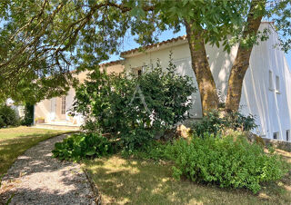  Maison � vendre 7 pi�ces 147 m�