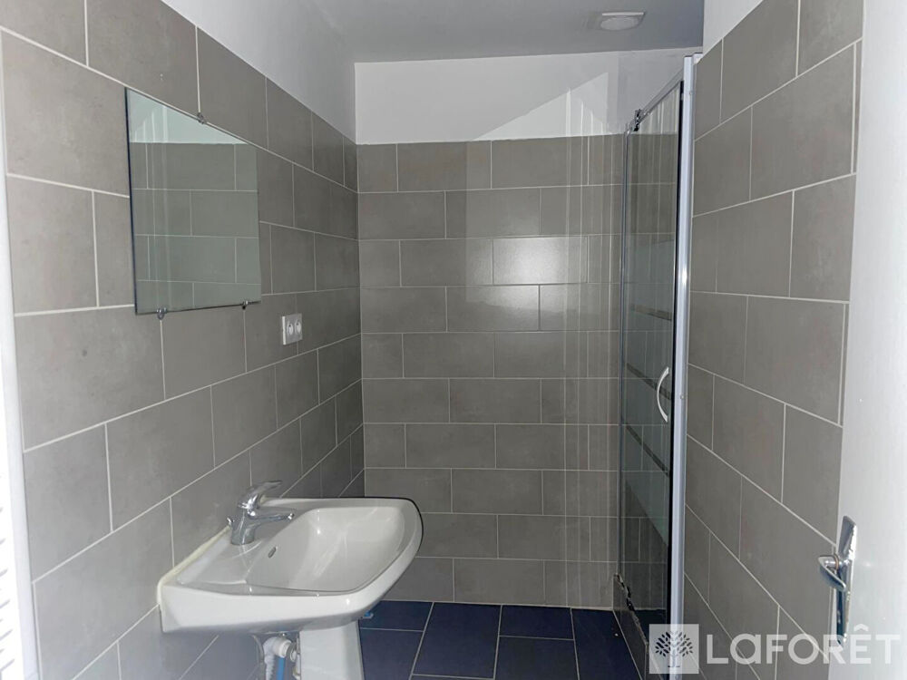 Location Appartement Appartement Vinça 2 pièces 37 m2 Vinca