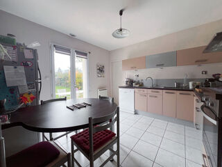  Maison � vendre 6 pi�ces 1 m�